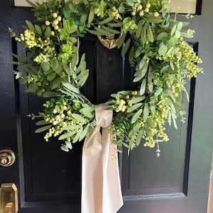 Beth added a photo of their purchase
