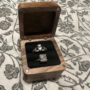 Lauren added a photo of their purchase