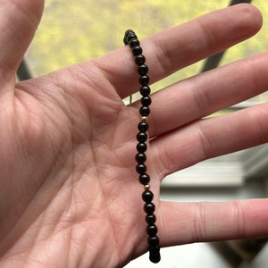 Ashley added a photo of their purchase