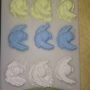 jwrighty1 added a photo of their purchase