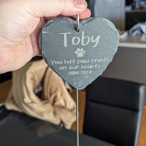 Dan added a photo of their purchase