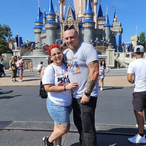 Michelle dodał(a) zdjęcie swoich zakupów