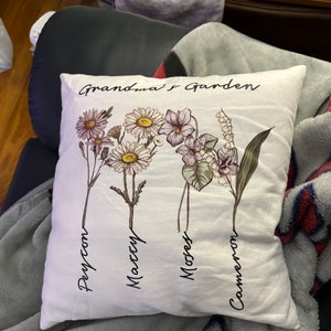 Peyton added a photo of their purchase
