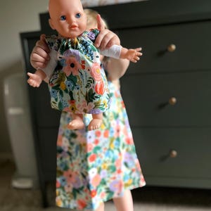 nancy added a photo of their purchase