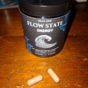 Tim added a photo of their purchase