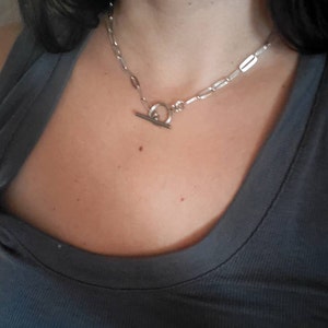 Sharayah added a photo of their purchase