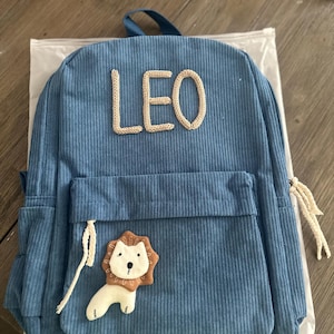 Vanessa added a photo of their purchase