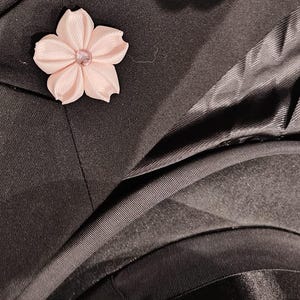 Raoul added a photo of their purchase