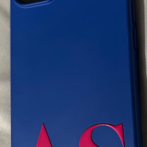 Angela ha añadido una foto de su compra