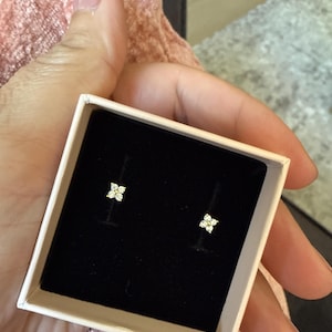 Tutti ha añadido una foto de su compra