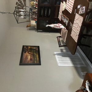 Three Wisemen by Mark Missman 18x18 Baby Jesus Holiday Christmas Wise ...