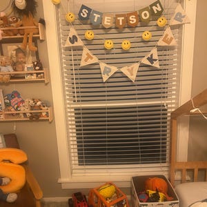 Lance added a photo of their purchase