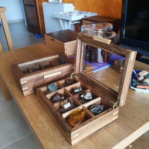 Fernando ha aggiunto una foto del proprio acquisto