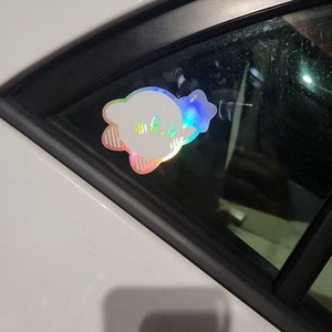 QuantumNoVa added a photo of their purchase