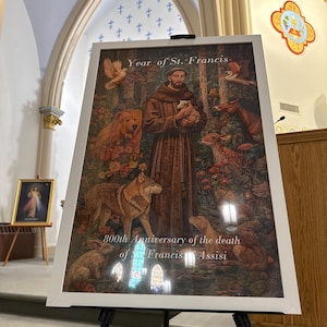 Brian ha añadido una foto de su compra