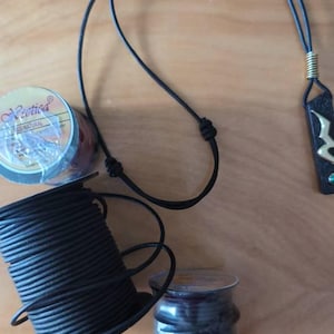 Acquirente Etsy ha aggiunto una foto del proprio acquisto
