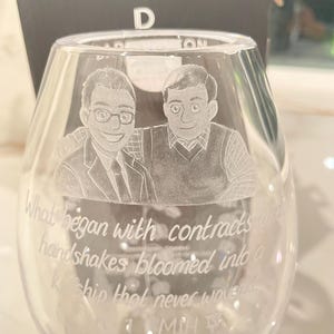 Lala added a photo of their purchase