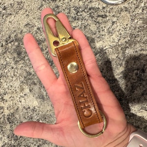 Kelli added a photo of their purchase