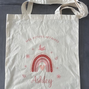 Sandy added a photo of their purchase