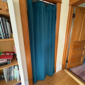 Alexis さんが購入した商品の写真を追加しました