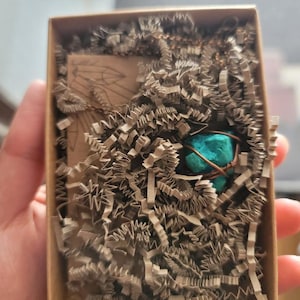 Jacob added a photo of their purchase