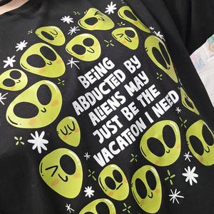 Crystal added a photo of their purchase