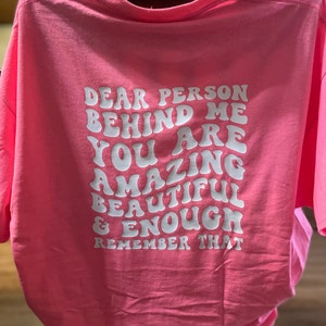 tacara added a photo of their purchase