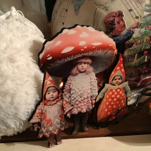 Deborah added a photo of their purchase
