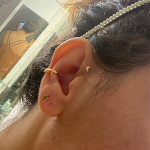Andrea added a photo of their purchase