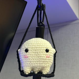 Andi added a photo of their purchase
