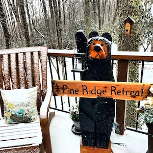 Justine added a photo of their purchase