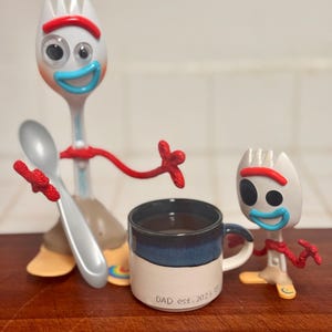 Geidys added a photo of their purchase