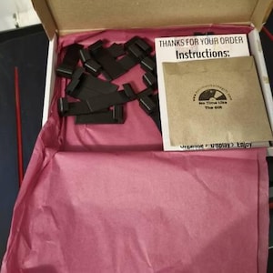 chris added a photo of their purchase