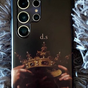 danielle adicionaram uma foto da sua compra