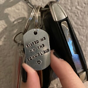 Jey added a photo of their purchase