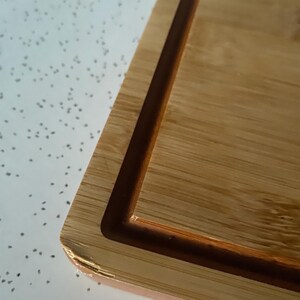 Lisa added a photo of their purchase