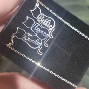 Katie ha añadido una foto de su compra