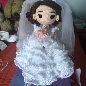 lilian ha añadido una foto de su compra