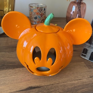 Alison a ajouté une photo de son achat