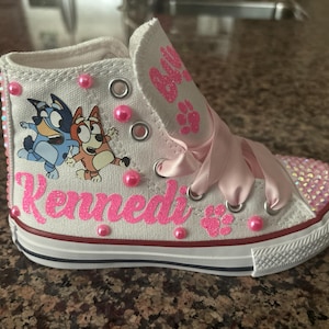 Amber added a photo of their purchase