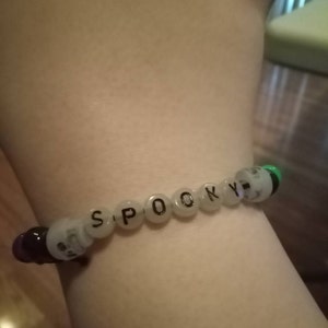 Inactive account added a photo of their purchase