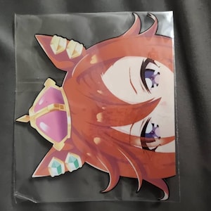 ZeroHerizon added a photo of their purchase