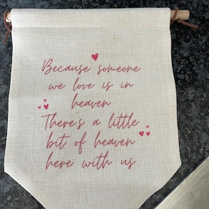 Vanessa added a photo of their purchase