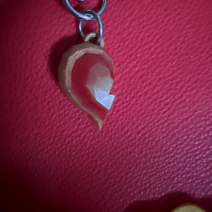 Aileen さんが購入した商品の写真を追加しました