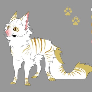 Kacie ha añadido una foto de su compra