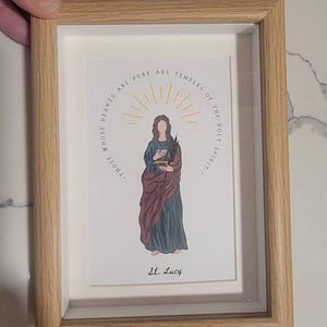 lindsey added a photo of their purchase