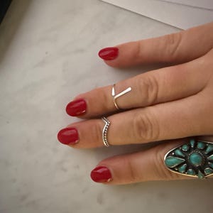 Savannah added a photo of their purchase