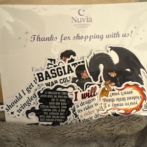 Celia added a photo of their purchase