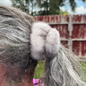Steffi hat ein Foto des gekauften Artikels hinzugefügt