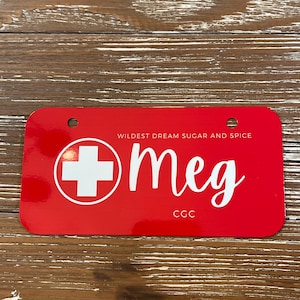 Donette added a photo of their purchase